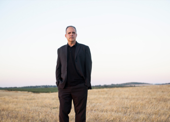 Rodrigo Leão | Novas datas de “O Aniversário” no Porto e em Lisboa