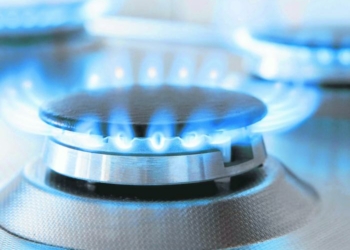 Governo: “Estejam preparados porque o preço do gás natural vai aumentar”