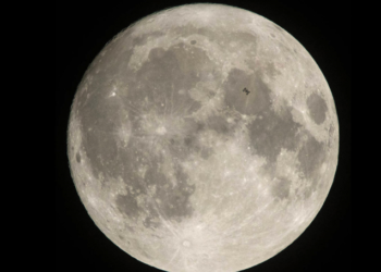 China vai lançar lua artificial para iluminar a Terra