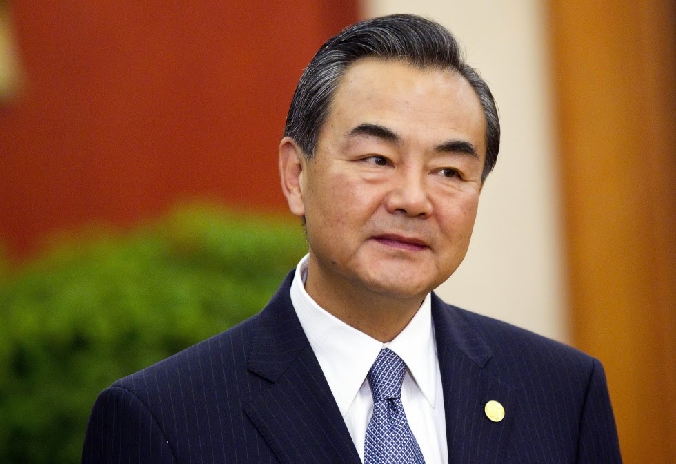 Análistas | Wang Yi em África e América Latina frisa aposta no Sul Global