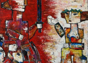 Financial Times afirma que Hong Kong recusou renovar visto a editor