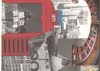 Uma história feliz com lágrimas