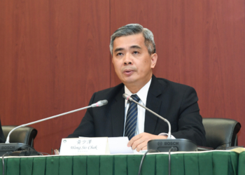 Criminalidade violenta caiu um quarto nos primeiros nove meses do ano