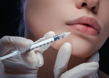 Mulher morre em Hong Kong após excesso de tratamento estético de botox