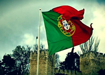 Make Portugal Great Again
