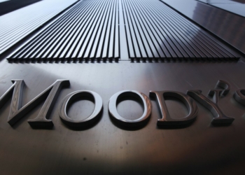 Angola pode perder controlo de activos estratégicos na renegociação da dívida com a China, prevê Moody’s