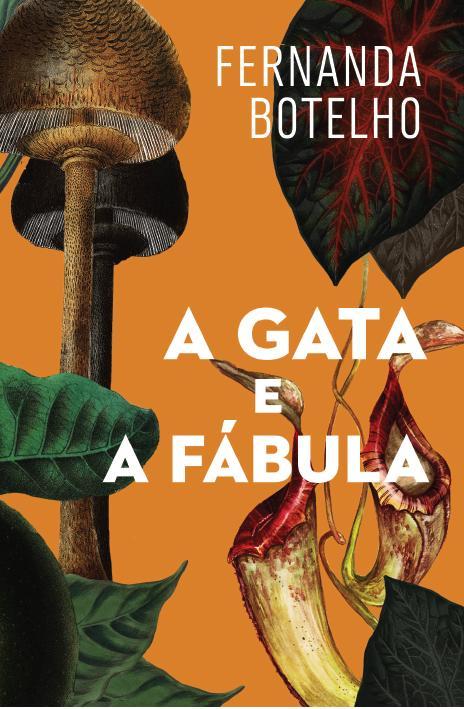 Sobre o duplo e o outro: Dostoiévski — Borges — Saramago, by Luís de  Barreiros Tavares, Nov, 2023