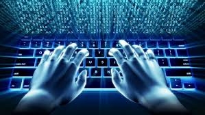 China | Lei proíbe transferência forçada de tecnologia