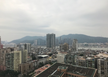 Imobiliário | Maior número de casas vendidas no ano passado, apesar da subida do preço