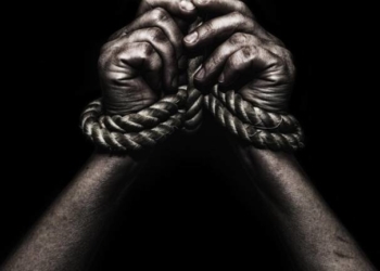 Novo livro revela que trabalho forçado nas colónias portuguesas estava disseminado até década de 1960