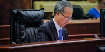 Lei de Bases | Advogados temem mais morosidade e “controlo absoluto” do TUI