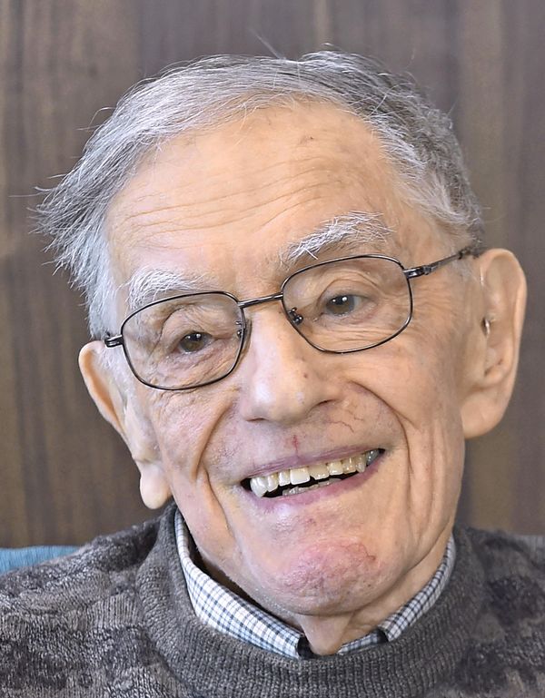 Óbito | Morreu aos 96 anos o estudioso do Japão Donald Keene