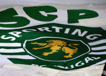 Digressão do Sporting em 1978 abriu porta “grande” para a China