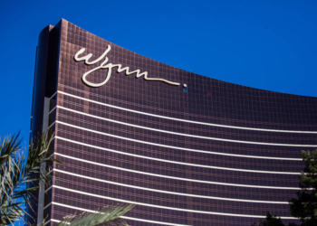 Jogo | Wynn Resorts multada por ignorar queixas contra Steve Wynn