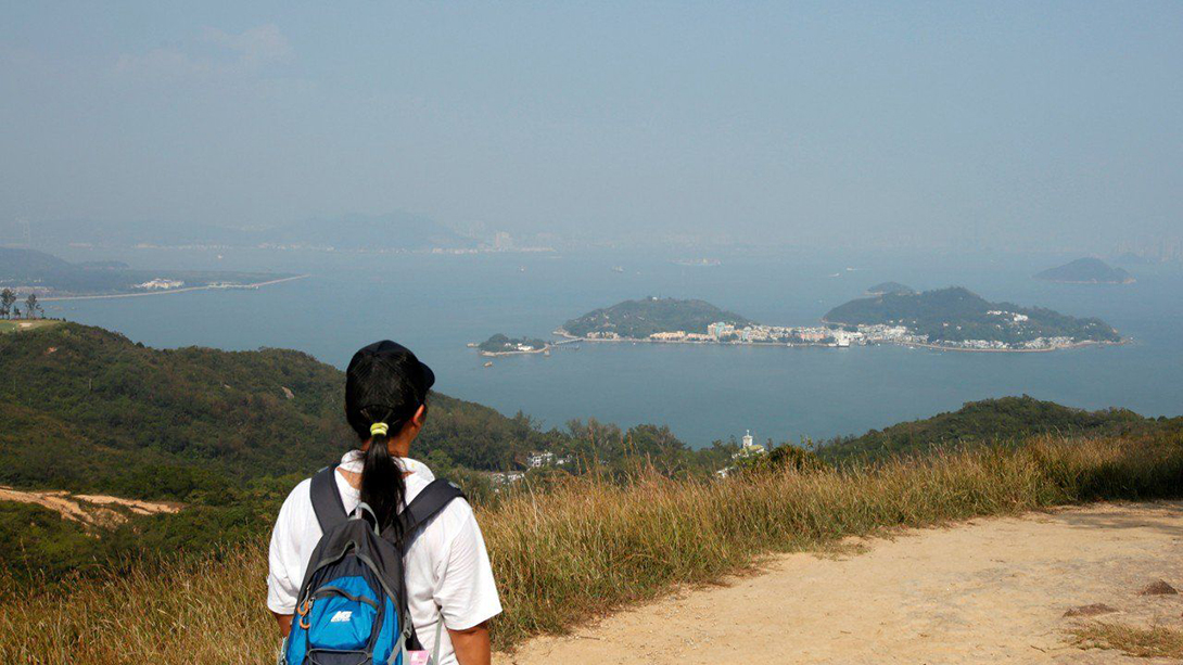 Hong Kong | Projecto Lantau vai custar 70 mil milhões de euros