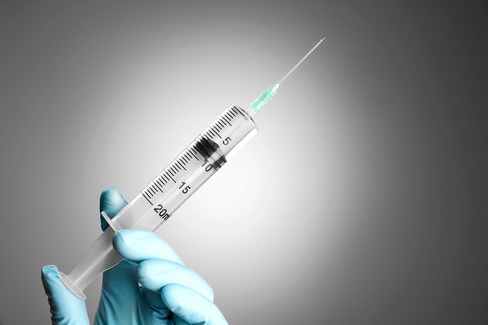 Covid-19 | Vacina da Moderna eficaz contra novas variantes