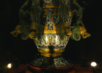 A propósito do sismo de 28 de Fevereiro de 1969