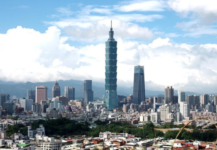 Taiwan | Ex-primeiro-ministro mede forças com Presidente