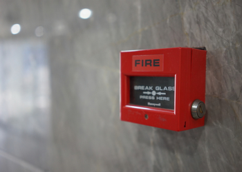 Incêndio | Proprietários recusaram pagar melhorias no sistema eléctrico