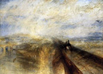 Tempo, clima, aquecimento global e …menopausa