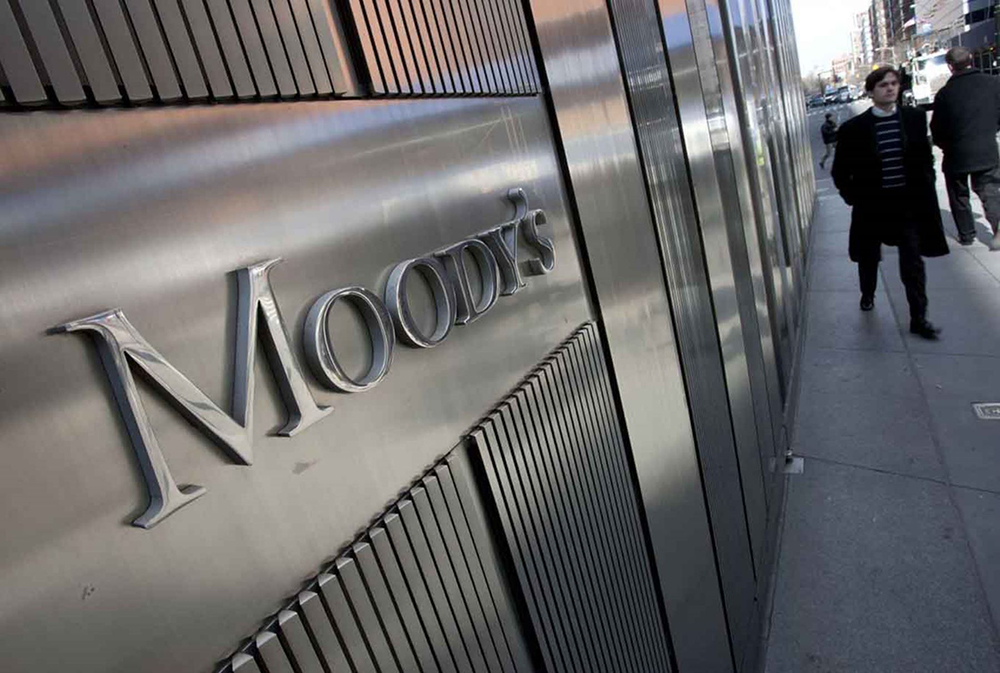 Jogo | Moody’s estima que lucros da SJM quadrupliquem em 2024