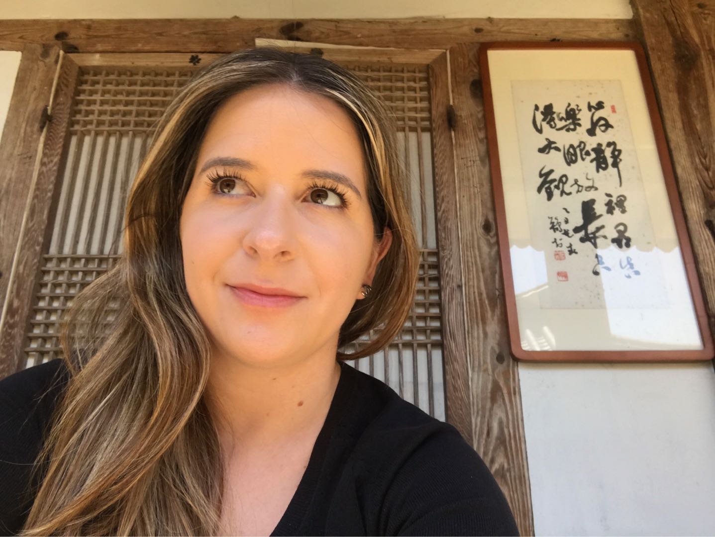 Sara F. Costa, poetisa, tradutora e participante do Rota das Letras: “Macau é um rodopio multicultural”