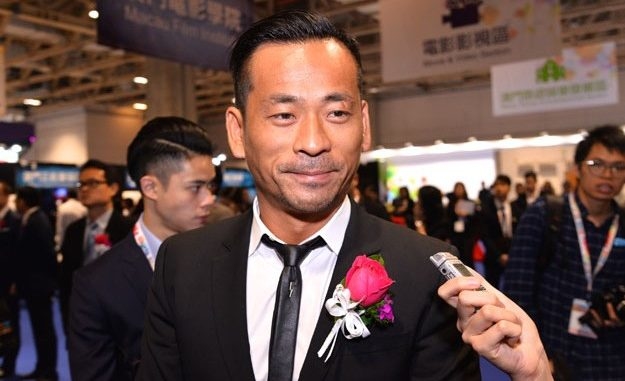 Suncity volta a negar envolvimento em jogo online ilegal e lamenta impacto em Macau