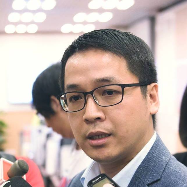 CEM | Lam U Tou quer que o Governo explique adjudicação directa