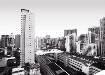 Habitação para troca | Poder do Povo quer Governo a pagar obras de edifícios 
