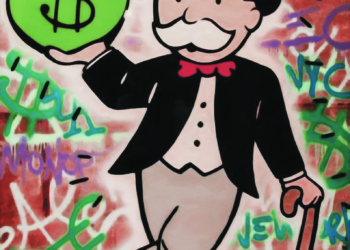 Custo mínimo, lucro máximo