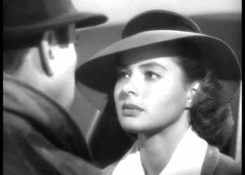 Teremos sempre Paris