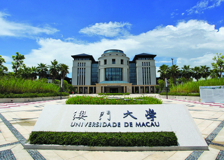 Jubileu de Prata | Recusada ocupação temporária pelos SAFP