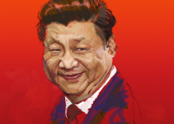 Os próximos dois meses