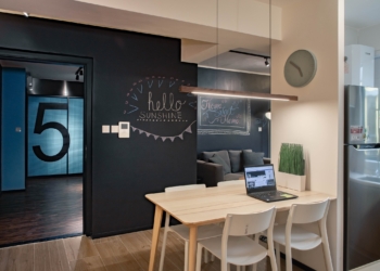 Co-living | Macau começa a ter espaços de alojamento em comunidade