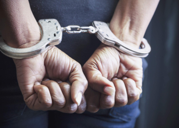 Justiça | Interior entregou um dos condenados pelo rapto de Neto Valente