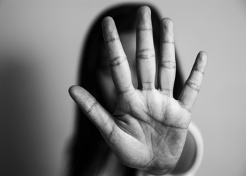 Violência doméstica | IAS diz que não há condições para rever a lei 