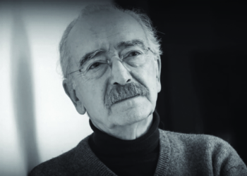 José Mário Branco, solidário para além da vida