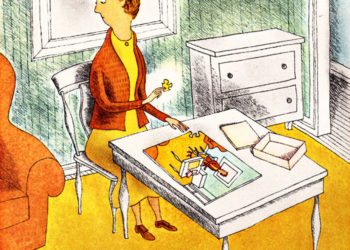 Tremendo e sinónimos