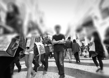 Inquérito | Quase 20% dos gays de Macau já pensaram em suicídio