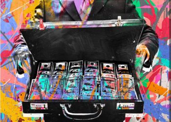 A democracia e o crescimento económico