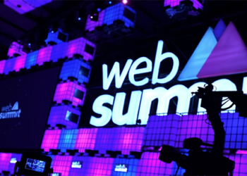 Startups | Macau com representação inédita na WebSummit