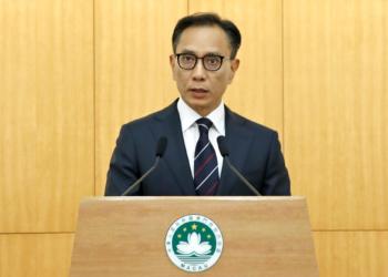 Novo Governo | As expectativas depositadas nos novos e velhos nomes 