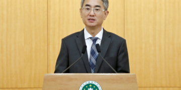 Novo Governo | As expectativas depositadas nos novos e velhos nomes 