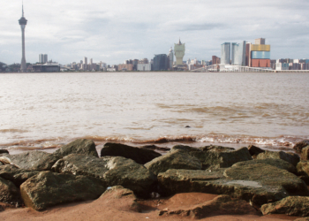 Grande Baía | Integração acelera com criação de grande metrópole no sul da China