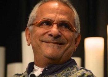 Taiwan | Programa de formação diplomática fundado Ramos-Horta premiado