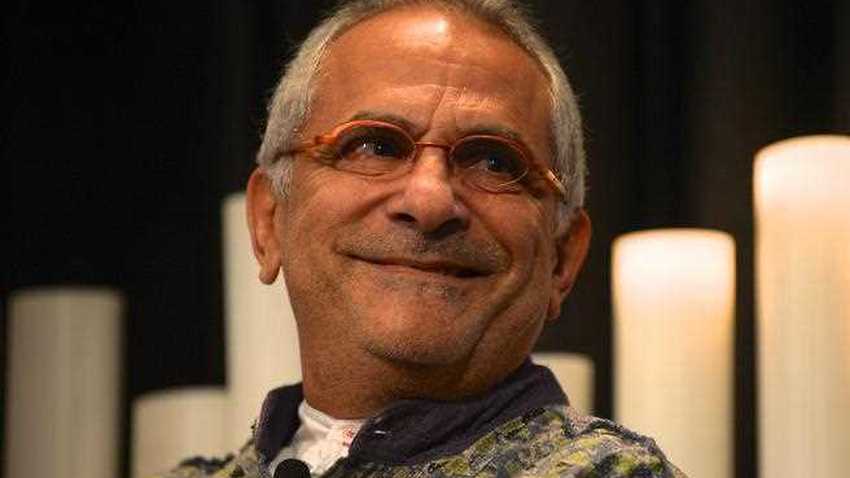Timor-Leste/Eleições | José Ramos-Horta regressa ao Palácio Presidencial 10 anos depois