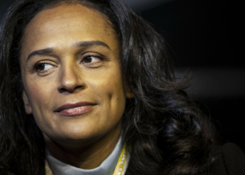 Os surpreendidos do costume