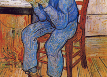 Direito a entristecer