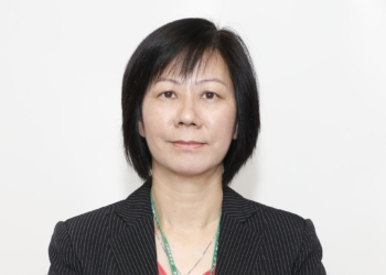 DSSOPT | Nova directora com a missão de despachar trabalho acumulado