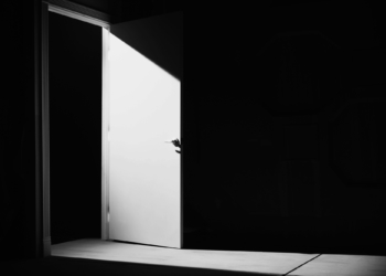 Crime | Ataque com faca provoca uma morte e dois feridos na Areia Preta